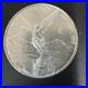 2007-Mexico-1-oz-999-Silver-stunner-01-ykgq