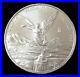 2007-Mo-Silver-Mexico-1-Onza-Libertad-Key-Date-Winged-Victory-Coin-01-fcql