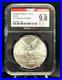 2008-Mexico-1-oz-Silver-Libertad-NGCX-9-8-VaultBox-Certified-Beauty-01-gh