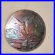 2008-Mexico-Libertad-Silver-1-Onza-Amazing-Rainbow-Toned-01-pplh
