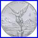 2008-Mo-Mexico-1-Onza-Silver-Libertad-01-mlot