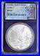 2008-Mo-Mexico-1-oz-Silver-Libertad-MS-69-NGC-Purple-Core-Trader-Bea-Slab-01-bqq