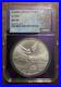 2008-Mo-Mexico-1-oz-Silver-Libertad-MS-69-NGC-Purple-Core-Traderbea-Slab-Mexican-01-ab