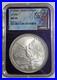 2008-Mo-Mexico-Libertad-Silver-Onza-NGC-MS69-Trader-Bea-Purple-Core-01-avs