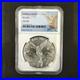 2008Mo-1-oz-MS69-Libertad-BU-999-Silver-Coin-NGC-Mexico-Angel-Label-Onza-01-utz