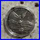 2009-Mexican-Libertad-1-Oz-Silver-Collectors-GEM-LIMITED-01-uc