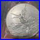 2009-Mexico-5-oz-Silver-Libertad-Sealed-Original-Mint-Plastic-Lollipop-Wrapper-01-pahq