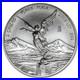 2009-Mexico-Libertad-999-Silver-2-oz-Coin-Pristine-01-jwks