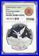 2009-Mexico-Silver-Libertad-1-Onza-Ngc-Pf-69-Ultra-Cameo-Rare-Gem-Proof-1-Oz-01-dweb