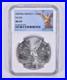 2009-Mo-Mexico-1-Onza-Silver-Libertad-MS69-NGC-Mexico-Label-01-ayn