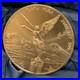 2009-Mo-Mexico-Libertad-1-Onza-Plata-Pura-Ley-999-Fine-Silver-1oz-Mexican-Coin-01-dow