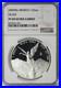 2009-Mo-Mexico-Libertad-Winged-Victory-Silver-1-Onza-Proof-PF-69-Ultra-Cameo-NGC-01-wmnh