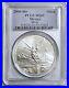 2009-Mo-PCGS-MS69-Onza-Libertad-Mexico-1-Oz-Silver-Buillion-Coin-01-onh