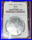 2009-Silver-Mexico-Libertad-1oz-Onza-NGC-ms-69-01-mp