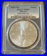 2010-1-Oz-999-Silver-Mo-Mexico-Libertad-Plata-Pura-PCGS-MS-69-Graded-Mexico-01-sd