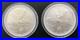 2010-1-oz-silver-Mexican-Libertad-BU-Coin-in-capsule-01-nvyl