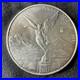2010-Mexico-1-Onza-Silver-999-Libertad-Coin-01-cqn