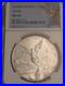 2010-Mexico-Onza-NGC-MS69-1-Oz-Silver-999-Libertad-30-01-nqa