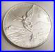 2010-Mexico-Silver-1-Onza-999-Silver-1-oz-Coin-Mexican-Libertad-01-rkb