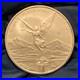 2011-1-Oz-999-Fine-Silver-Coin-Una-Oz-Libertad-Plata-Pura-999-01-bwlc