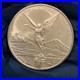 2011-1-Oz-999-Fine-Silver-Coin-Una-Oz-Libertad-Plata-Pura-999-01-qj