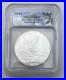 2011-1-Oz-Silver-Mexican-Libertad-MS-70-ICG-Certified-01-rr