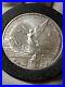 2011-2-Ounce-999-Silver-Mexican-Libertad-With-Purple-Toning-Starting-01-ih