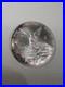 2011-Mexican-Libertad-1-oz-Silver-Uncirculated-Coin-Natural-Rainbow-Edge-Toning-01-tah