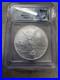 2011-Mexico-999-Silver-1oz-Libertad-ICG-MS70-01-oop