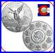 2011-Mexico-BU-Silver-5-oz-Libertad-Mexican-Coin-in-direct-fit-capsule-01-zzgq