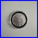 2011-Mexico-Libertad-1-oz-0-999-Pure-Silver-BU-Coin-in-Capsule-Ounce-Light-Marks-01-wz