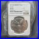 2011-Mexico-One-Ounce-Libertad-999-Fine-Silver-NGC-MS68-2943174-013-01-cyrg