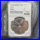 2011-Mexico-One-Ounce-Libertad-999-Fine-Silver-NGC-MS68-2943174-016-01-lqfq