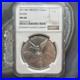 2011-Mexico-One-Ounce-Libertad-999-Fine-Silver-NGC-MS68-2943174-019-01-zdz