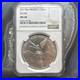 2011-Mexico-One-Ounce-Libertad-999-Fine-Silver-NGC-MS68-2943174-020-01-nr
