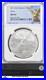 2011-Mo-Mexico-1-Onza-Silver-Libertad-Blue-Angel-Label-NGC-MS-69-01-fw