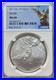 2011-Mo-Mexico-Libertad-Onza-NGC-Certified-MS68-01-kqch