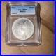 2011Mo-Mexico-1-Onza-Libertad-1oz-Silver-MS69-01-tbda