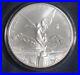 2012-Libertad-5-Oz-999-Silver-Coin-In-Capsule-Lot-200926-w-01-rki