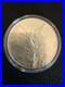 2012-Mexico-Libertad-1oz-999-Fine-Silver-Coin-Semi-Key-Date-746-400-Mintage-01-jkk