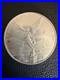 2012-Mexico-Libertad-1oz-999-Fine-Silver-Coin-Semi-Key-Date-746-400-Minted-01-ba