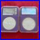 2012-Mo-Mexico-1-Onza-Silver-Libertad-Coin-KM-608-Mexico-1905-Now-NGC-MS69-01-kyx