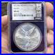 2012-Mo-Mexico-Libertad-1-Onza-NGC-MS69-Trader-Bea-Purple-Core-999-Silver-01-shr