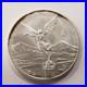 2012-Mo-Mexico-Libertad-Onza-1-oz-999-Silver-Gem-BU-SKU-U2912-01-llr