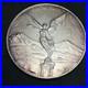 2013-Libertad-Mexico-BU-toned-1-oz-silver-01-kf