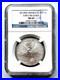 2013-MO-Mexico-1-20-EARLY-RELEASE-NGC-MS-69-999-Fine-Silver-Coin-01-ku