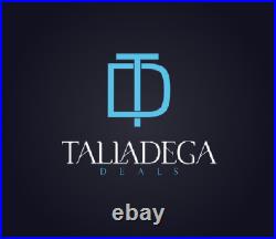 2013 MO Mexico $1/20 EARLY RELEASE NGC MS-69.999 Fine Silver Coin