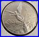 2013-Mexican-Libertad-1-Oz-999-Fine-Silver-Collectible-Coin-01-vtm