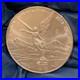 2013-Mexico-1oz-Silver-Libertad-999-Fine-Plata-Pura-in-a-Capsule-01-mi