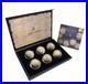 2013-Mexico-6-Coin-Silver-Numismatic-Heritage-Series-III-Set-01-ig